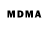 MDMA молли chi do