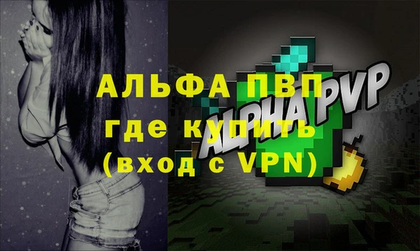 дурь Магас