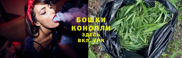 2c-b Магадан